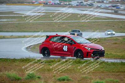 media/Mar-30-2024-Touge2Track (Sat) [[c598fcb340]]/Pink Group/Session 1 (Turn 14)/